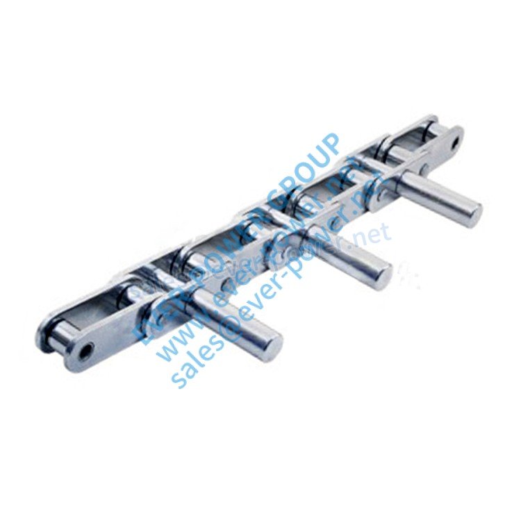 56-C type steel agricultural chain attachments 56agrícolasdeace
