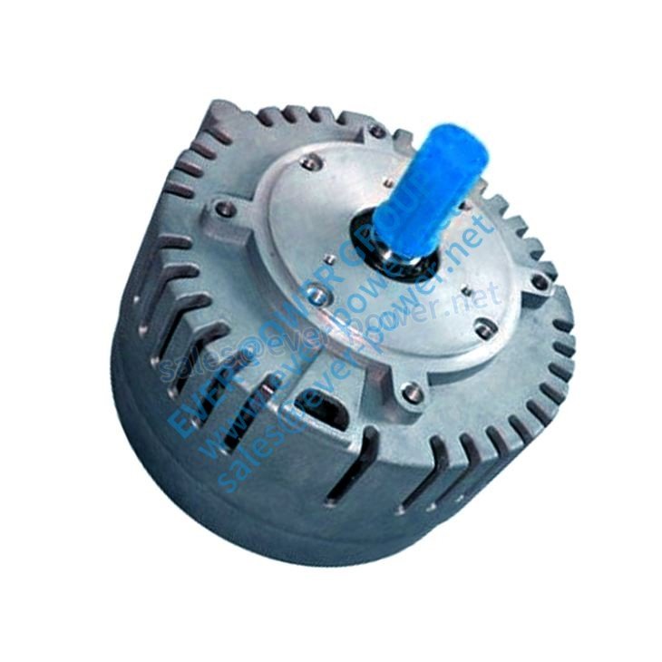 65-Brushless DC Motors 65电机CC罪escobillas