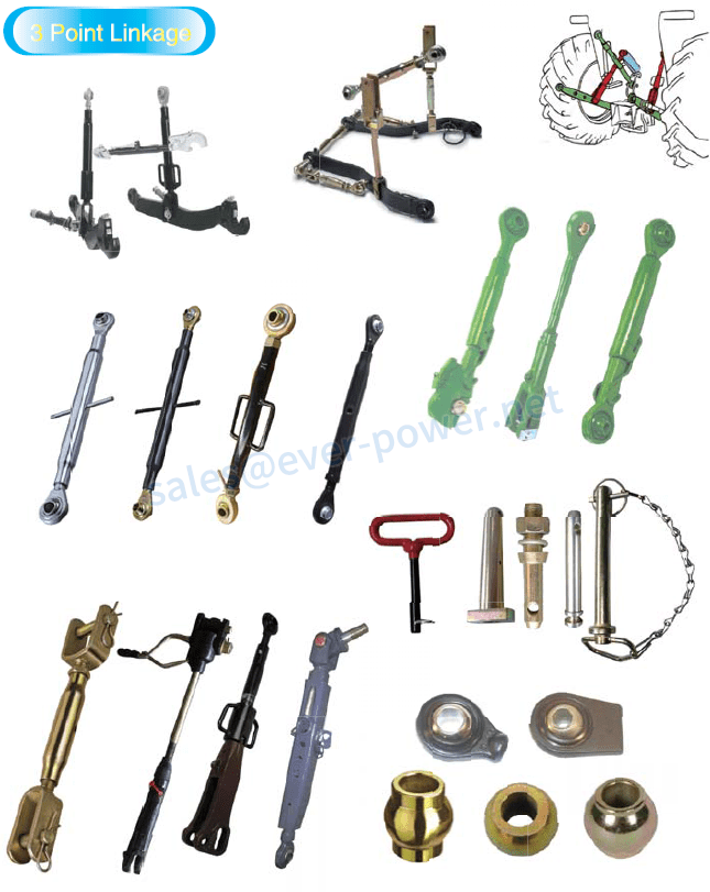 3-point-linkage.png 3포인트 연결