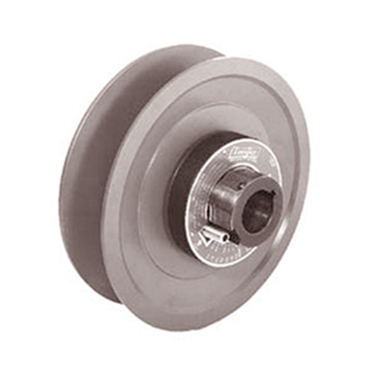 Adjustable V Taper Pulleys-11 Adjustable V Taper Pulleys 11