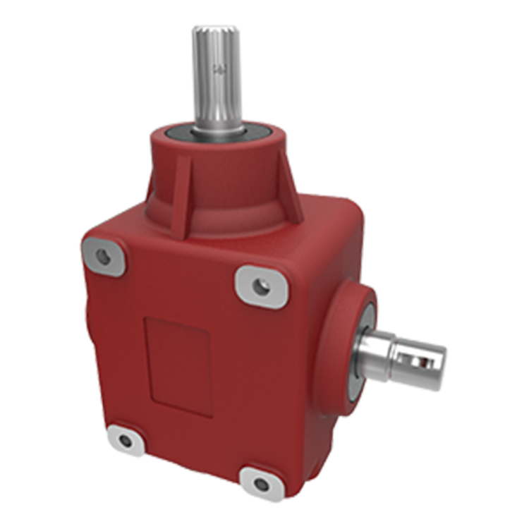 Agitators For Sewage-1 Agitators For Sewage 1