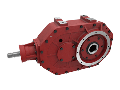 Agricultural-Gearbox-For-Concrete-Mixer2.png planetary-gearboxes-for-concrete-mixer-trucks