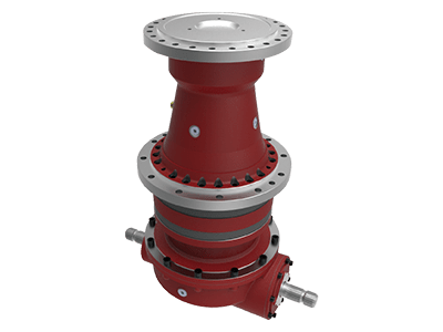 Agricultural-Gearbox-For-Feed-Mixer2.png feeder mixer gearbox