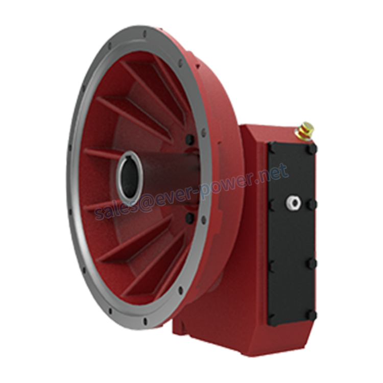 Agricultural Gearbox For Generator-1 发电机的农业齿轮箱 1