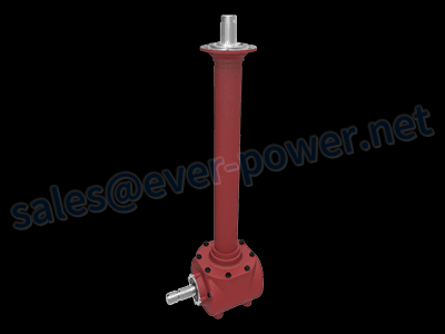 Agricultural Gearbox For Rotary Tiller3 旋转tiller的农业变速箱3