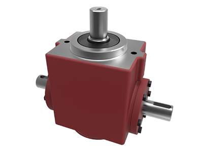 Agricultural-Gearbox-For-Sprayers2.png Agricultural Gearbox For Sprayers2