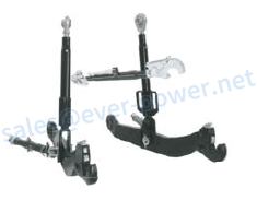 Agricultural-Point-Linkage.png Agricultural Point Linkage