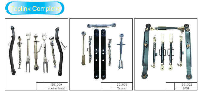 Agricultural-Point-Linkage2.png Agricultural Point Linkage2