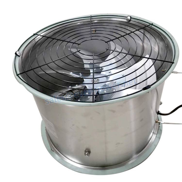 Circulation-blower-1-2.jpg Circulation blower 1 2