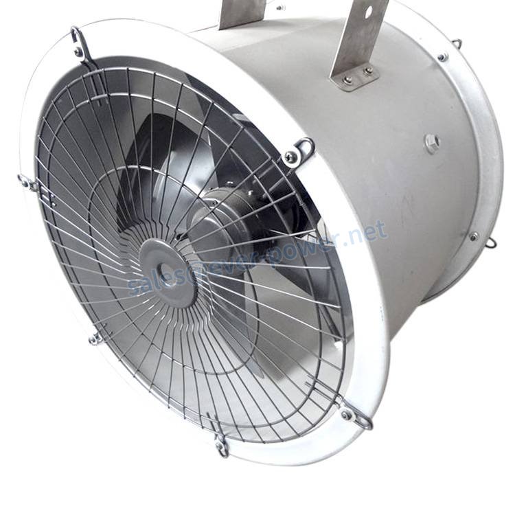 Circulation-blower-1.jpg Circulation blower 1