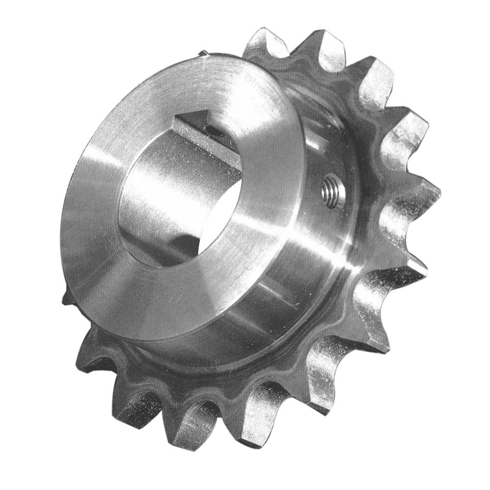 Finished-Bore-Sprockets.jpg Finished Bore Sprockets