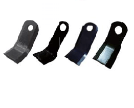 Flail-Mower-Blade.png Flail Mower Blade
