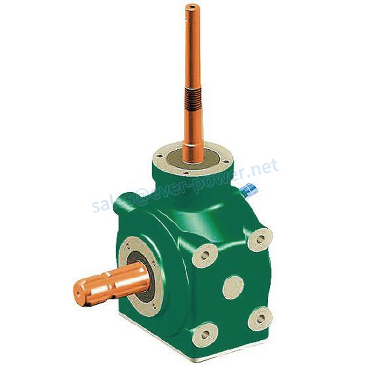 Gearbox For Dusters-11 Gearbox For Dusters 11