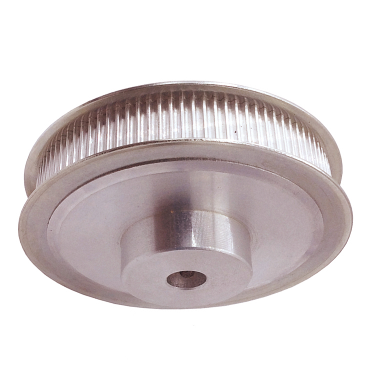 HTD Timing Belt Pulley-11 HTD Timing Belt Pulley 11