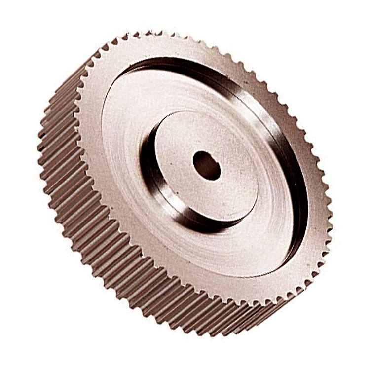 Pilot Bore Timing Pulley-11 Pilot Bore Timing Pulley 11