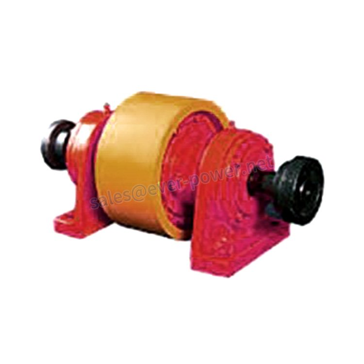 Planetary Creep Drives Planetary Creep Drives