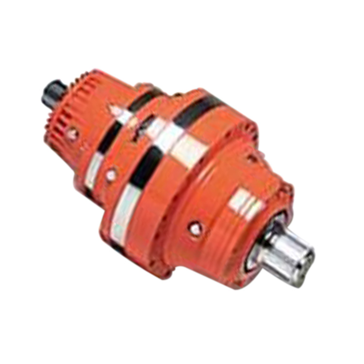 Planetary Gear Drives Planetary Gear Drives