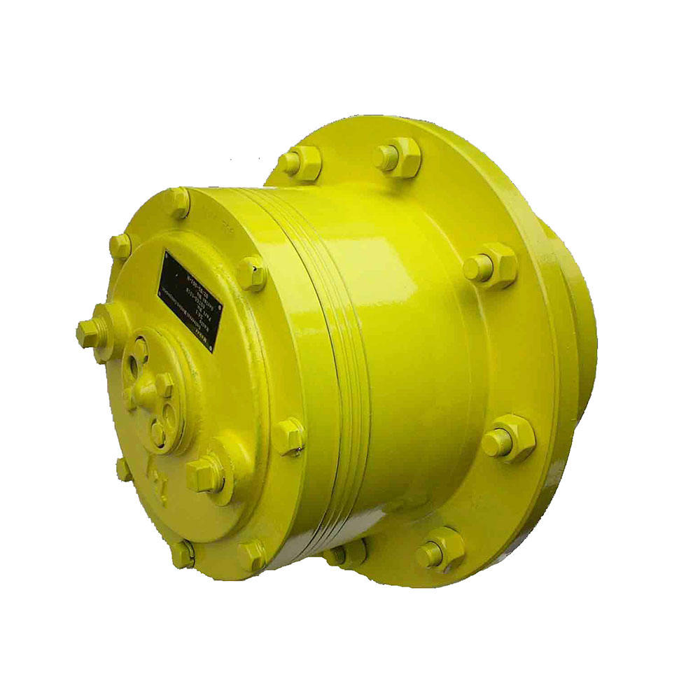 Planetary-Gearboxes-For-Wheel-Drive Planetary Gearboxes For Wheel Drive