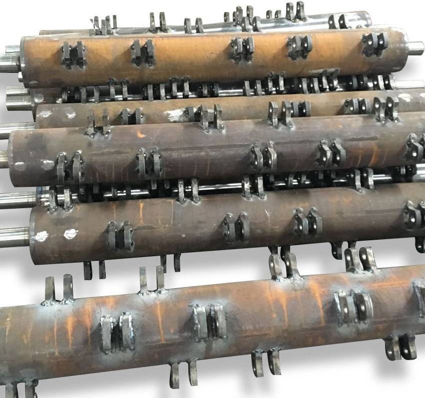 Roller-for-feed-mixer1.jpg Roller for feed