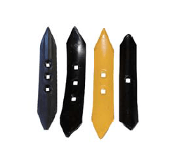 SweepsPlough-Points.png 스윕 쟁기 포인트