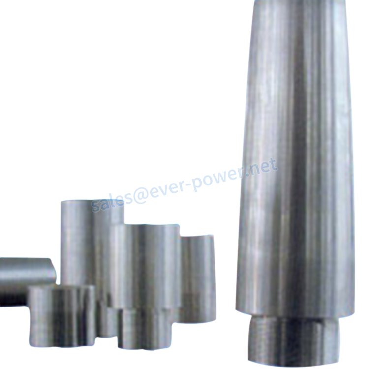 Vacuum system for fabric polyester Vacuum system for fabric polyester