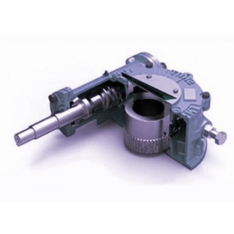 Valve Actuators-11 Valve Actuators 11
