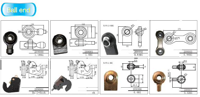 ball-end.png ball end