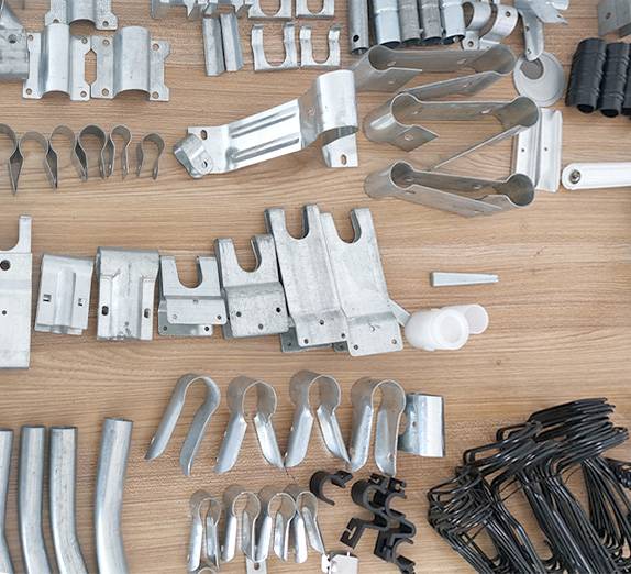 connect-parts-1.jpg connect parts 1