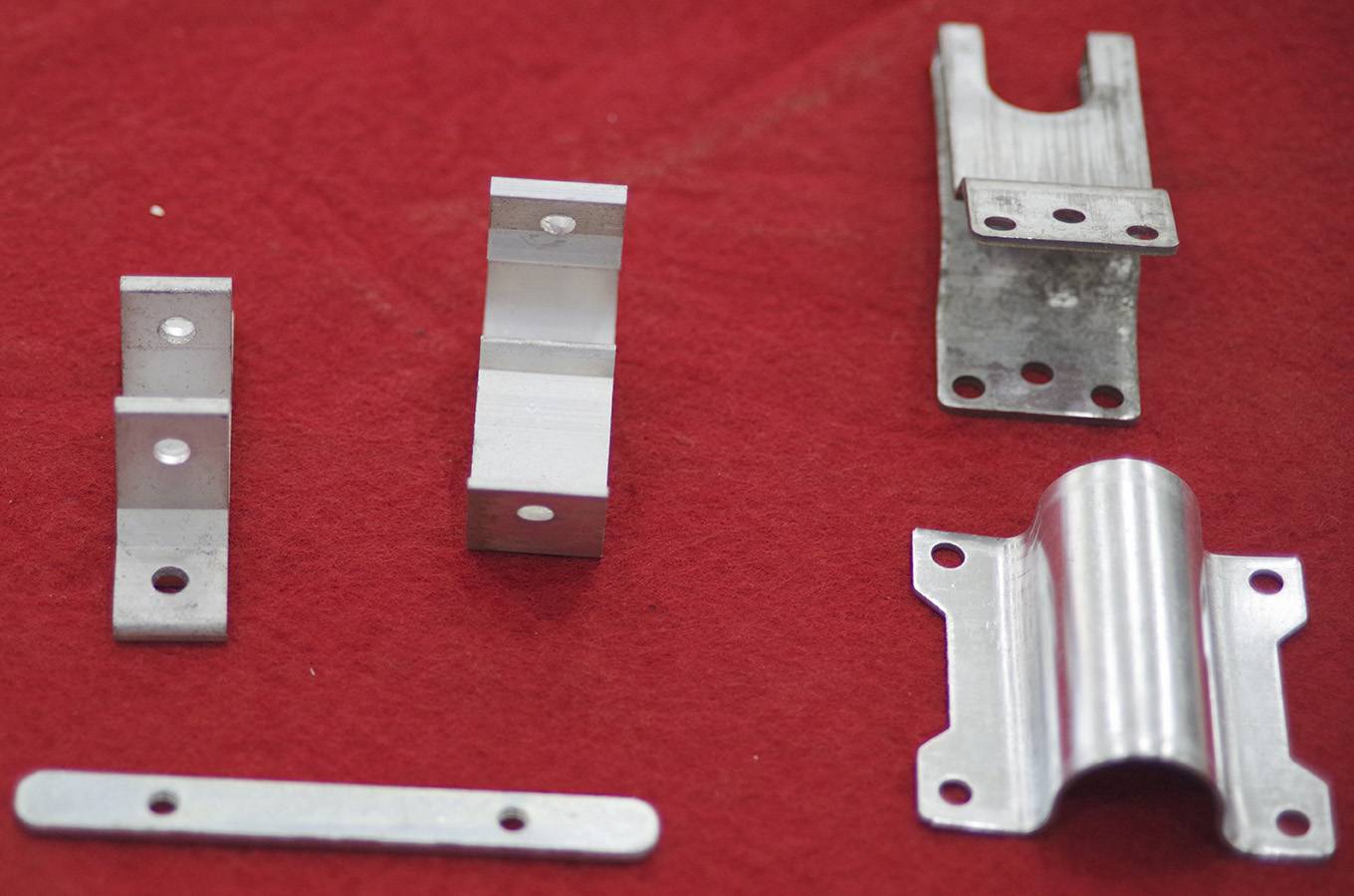 connect-parts-4.jpg connect parts 4