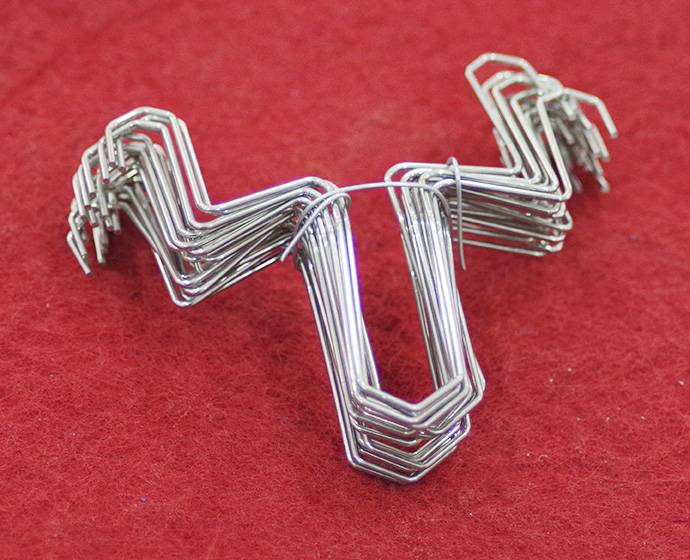 connect-parts-6.jpg connect parts 6