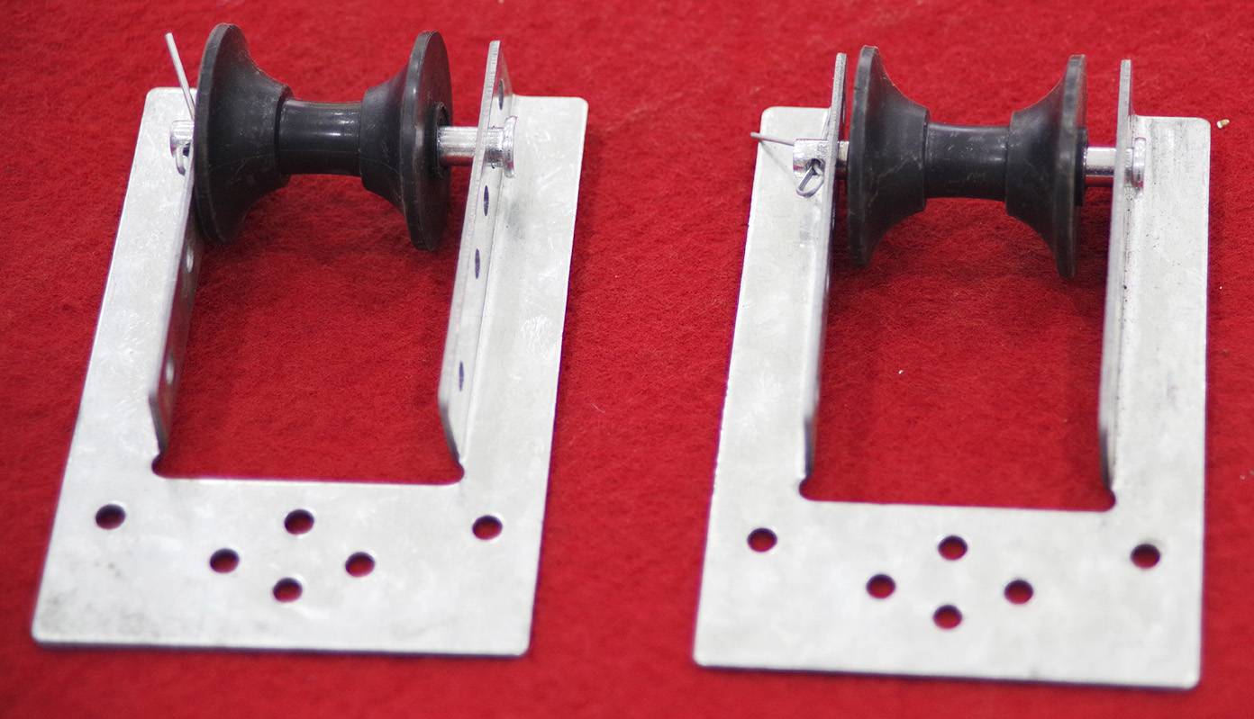 connect-parts-7.jpg connect parts 7