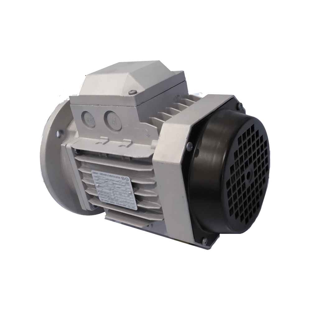 gear-motor.png motor reductor