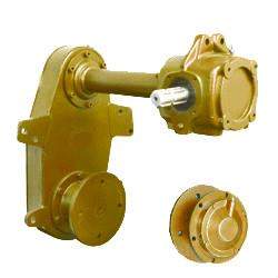 gearbox-for-rotary-cultivators gearbox for rotary cultivators
