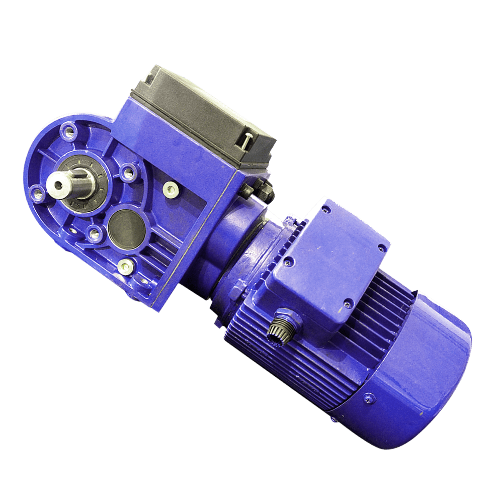 geared-motor-for-greenhouse.png geared motor for greenhouse