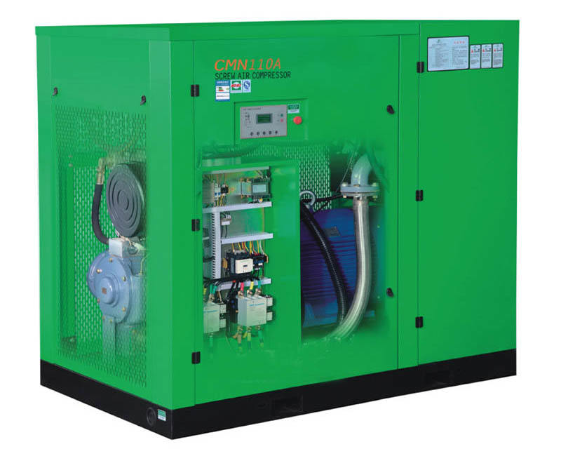 micro oil screw air compressor micro oil screw air compressor