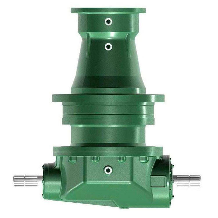 planetary-gearboxes-for-mixer.jpg planetary gearboxes for