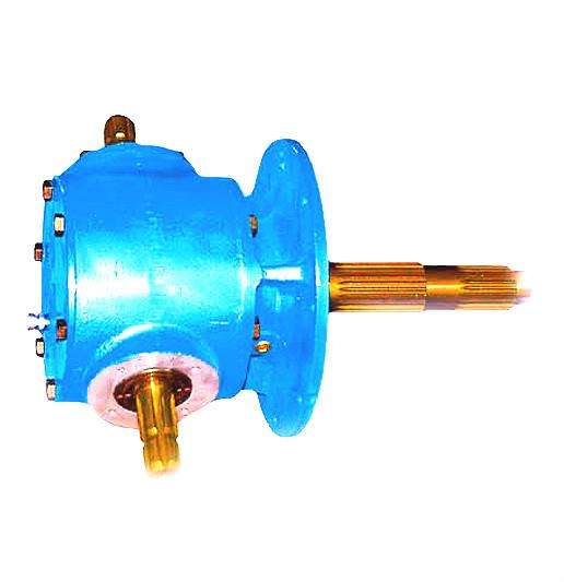 rotary-harrows-gearbox rotary harrows