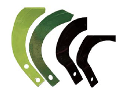 tiller-blade.png tiller blade