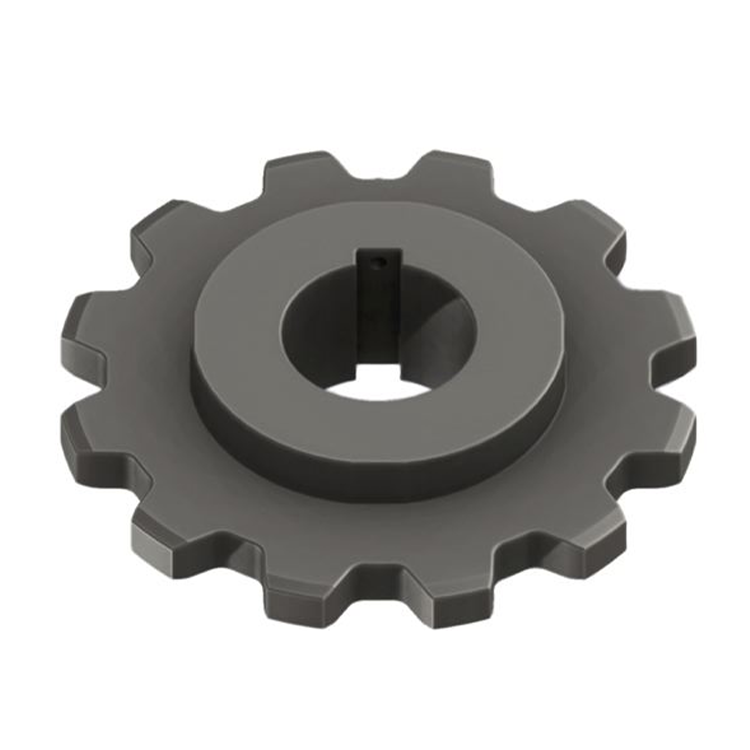81X Lumber Chain Sprockets-1 81X Lumber Chain Sprockets 1