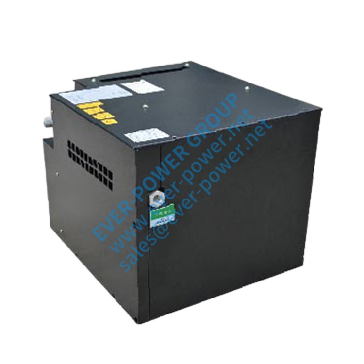 定稿 Air compressors for equipment carrying 1