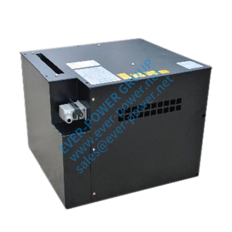 定稿 Air compressors for equipment carrying 2