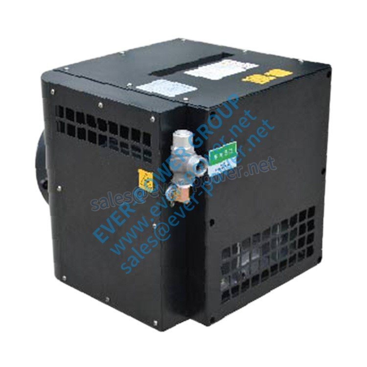 定稿 Air compressors for equipment carrying 3