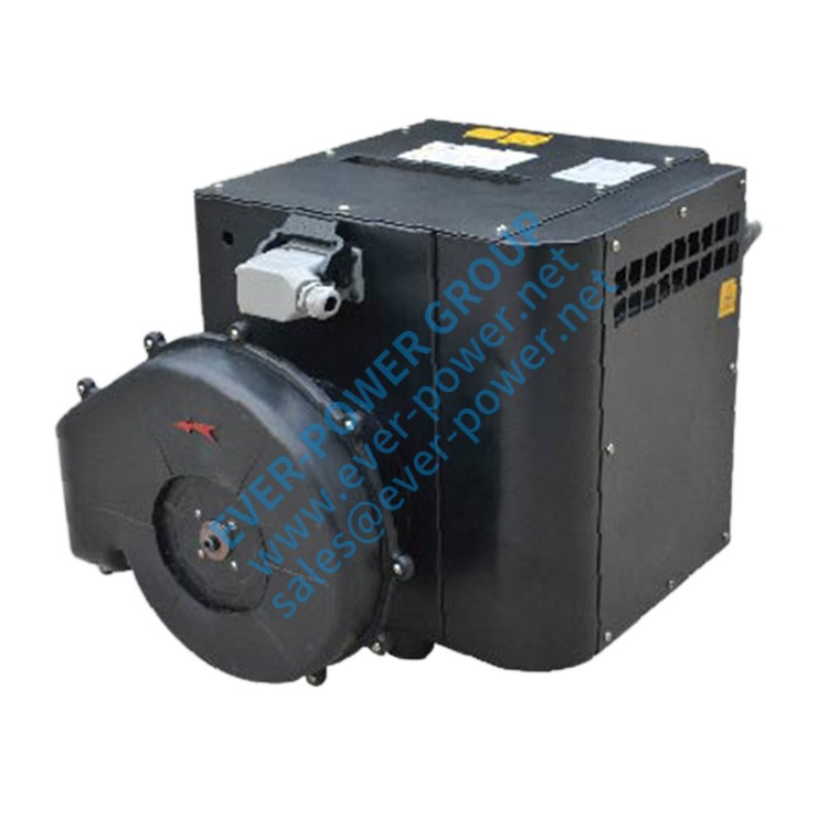 定稿 Air compressors for equipment carrying 4