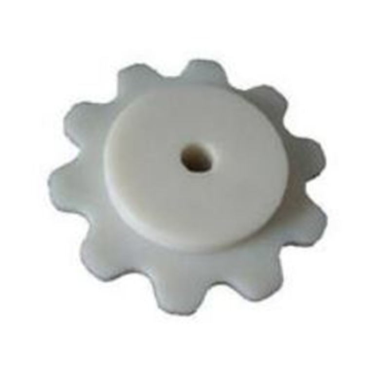 CC 600 Sprockets Polyamide PA6 CC 600 Sprockets Polyamide PA6