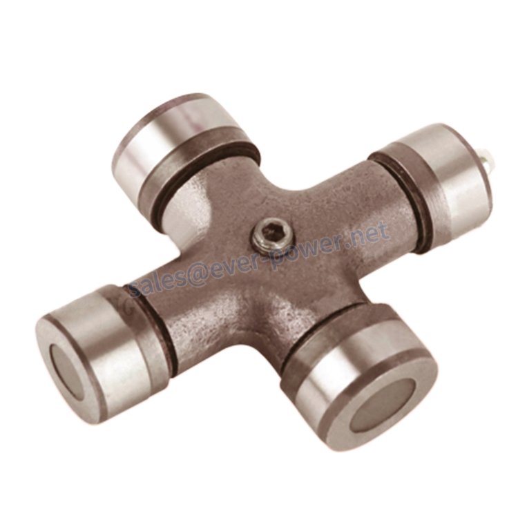 Cross Journal For Wide Angle Joit For Agricultural Pto Shaft-1 十字架为广角Joit农业》杂志上Pto Shaft 1