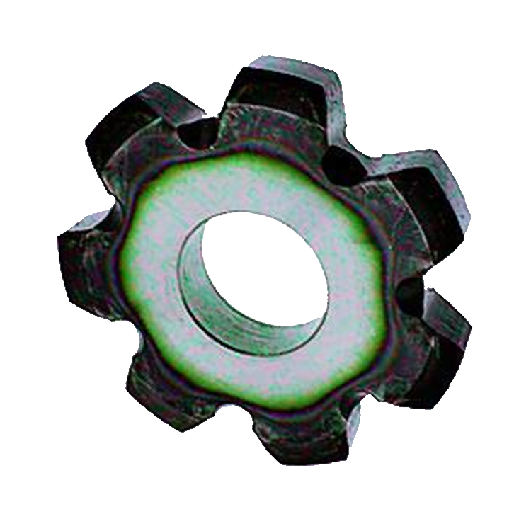 Detachable Chain Sprockets-1 Detachable Chain Sprockets 1