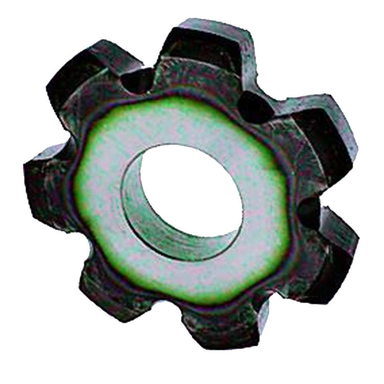 Drive Sprocket For #62 Detachable chain Drive Sprocket For 62 Detachable chain