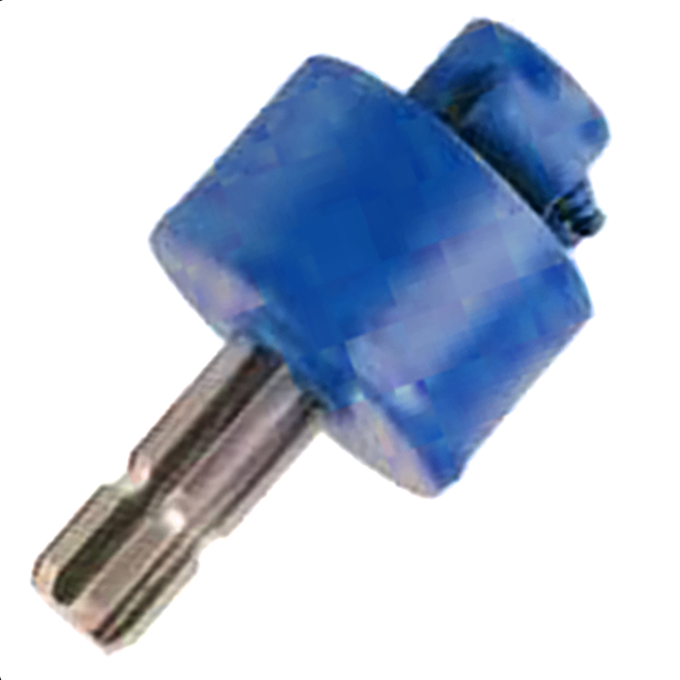 Roue libre pour arbre de prise de force agricole (RAS1) FREEWHEEL农业SHAFRAS