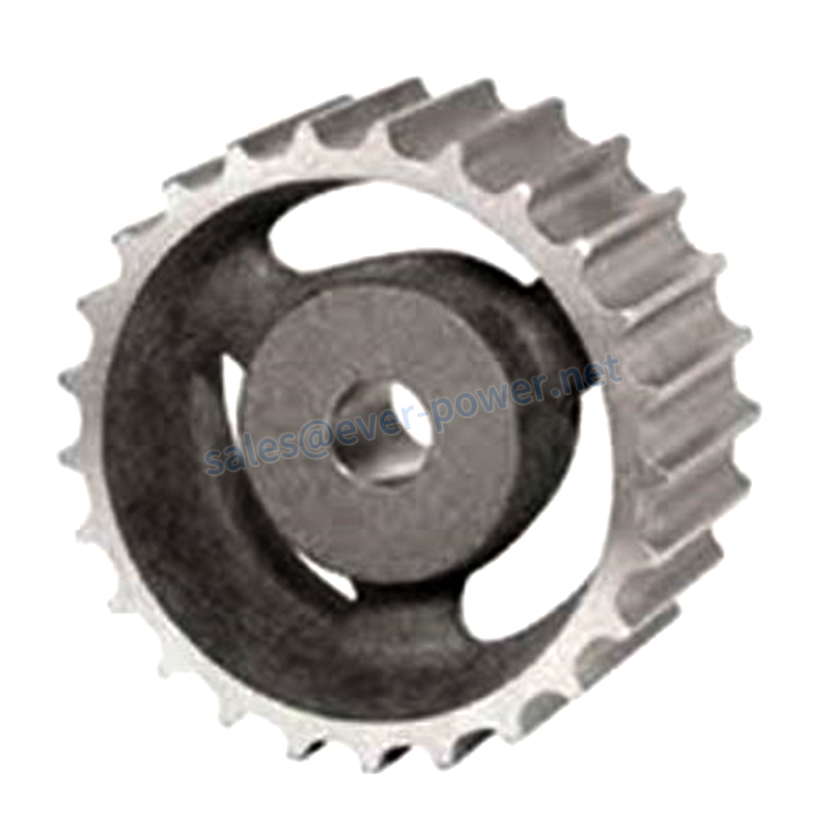 Hinge top conveyer sprockets-1 Hinge top conveyer sprockets 1