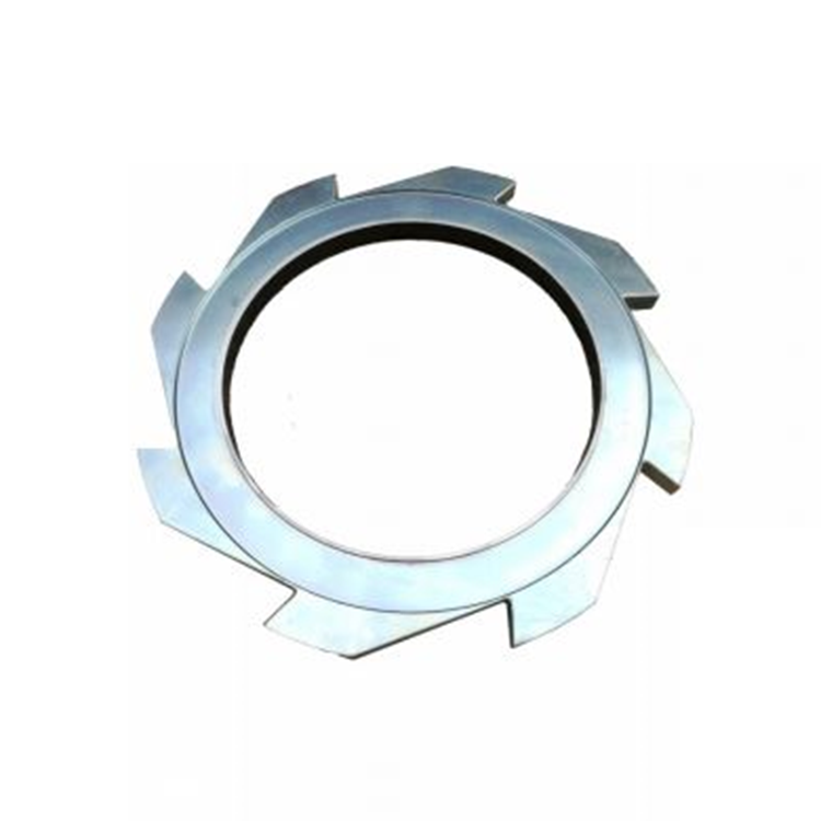 Ratchet Wheel For Escalator-1 Ratchet Wheel For Escalator 1